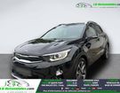 Kia Stonic 1.0 T-GDi 120 ch BVA &agrave; Beaupuy (31)