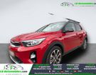 Kia Stonic 1.0 T-GDi 120 ch BVM &agrave; Beaupuy (31)