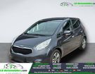 Kia Venga 1.6 125 ch BVA à Beaupuy (31) Kia Venga 1.6 125 ch BVA à Beaupuy (31)