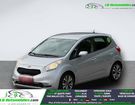 Kia Venga 1.4 90 ch à Beaupuy (31) Kia Venga 1.4 90 ch à Beaupuy (31)