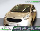 Kia Venga 1.4 90 ch &agrave; Beaupuy (31)