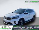 Kia Sorento 2.2 CRDI 200 ch 4x2 BVA 5pl à Beaupuy (31) Kia Sorento 2.2 CRDI 200 ch 4x2 BVA 5pl à Beaupuy (31)