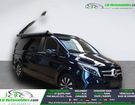 Mercedes Classe V