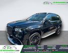 Mercedes GLS