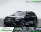 Mercedes GLS 63 AMG EQBoost BVA 4-Matic+ à Beaupuy (31) Mercedes GLS 63 AMG EQBoost BVA 4-Matic+ à Beaupuy (31)