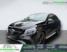 Mercedes GLE 63 AMG BVA 4Matic à Beaupuy (31) Mercedes GLE 63 AMG BVA 4Matic à Beaupuy (31)