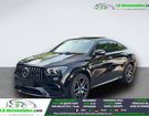 Mercedes GLE 63 S AMG BVA 4MATIC+ à Beaupuy (31) Mercedes GLE 63 S AMG BVA 4MATIC+ à Beaupuy (31)