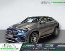 Mercedes GLE 63 S AMG BVA 4MATIC+ à Beaupuy (31) Mercedes GLE 63 S AMG BVA 4MATIC+ à Beaupuy (31)