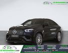 Mercedes GLE