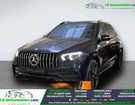 Mercedes GLE 53 AMG EQBoost BVA 4Matic+ à Beaupuy (31) Mercedes GLE 53 AMG EQBoost BVA 4Matic+ à Beaupuy (31)