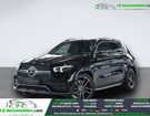 Mercedes GLE 400 d BVA 4Matic à Beaupuy (31) Mercedes GLE 400 d BVA 4Matic à Beaupuy (31)