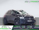 Mercedes GLE 400 d BVA 4Matic à Beaupuy (31) Mercedes GLE 400 d BVA 4Matic à Beaupuy (31)