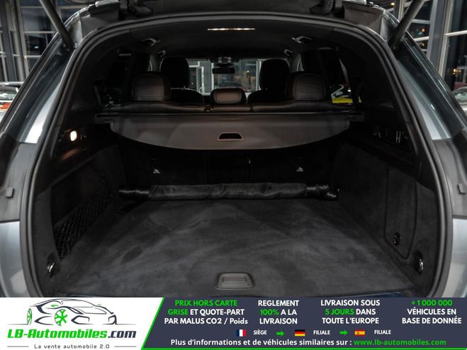 Mercedes GLE 400 d BVA 4Matic Gris M�tallique de 2021