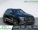 Mercedes GLE 400 d BVA 4Matic à Beaupuy (31) Mercedes GLE 400 d BVA 4Matic à Beaupuy (31)
