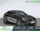 Mercedes GLC