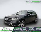 Mercedes GLC