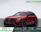 Mercedes GLC