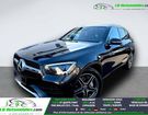 Mercedes GLC