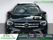 Agrandir