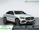 Mercedes GLC