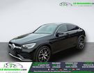 Mercedes GLC