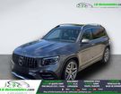 Mercedes Classe GL