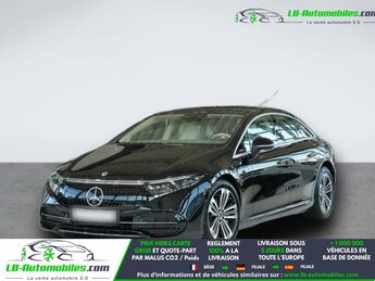 Mercedes Classe E