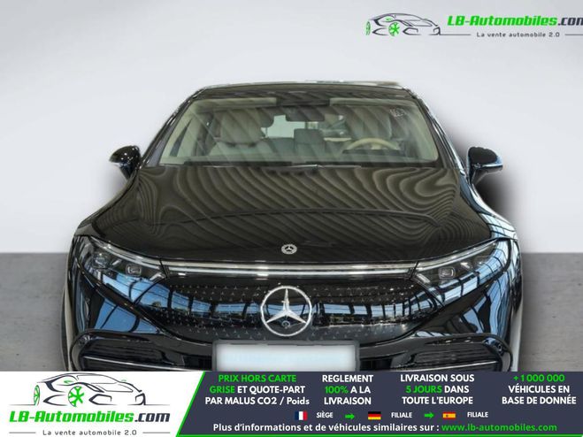 Mercedes Classe E 450+ Noir M�tallique de 2021