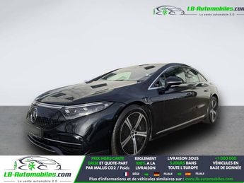  Voir d&eacute;tails -Mercedes Classe E 580 4Matic &agrave; Beaupuy (31)
