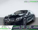 Mercedes Classe S