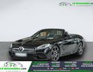 Mercedes Classe SL