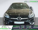 Mercedes Classe SL