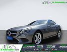 Mercedes Classe SL