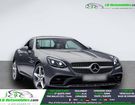 Mercedes Classe SL