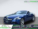 Mercedes Classe SL