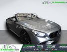 Mercedes Classe S
