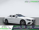Mercedes Classe S