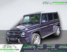 Mercedes Classe G