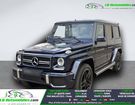 Mercedes Classe G 63 AMG BVA à Beaupuy (31) Mercedes Classe G 63 AMG BVA à Beaupuy (31)