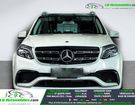 Mercedes GLS