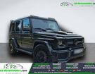 Mercedes Classe G 63 AMG BVA à Beaupuy (31) Mercedes Classe G 63 AMG BVA à Beaupuy (31)