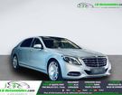 Mercedes Classe S