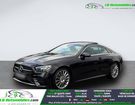 Mercedes Classe E