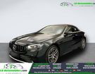 Mercedes Classe E 53 AMG EQBoost BVA 4-Matic+ à Beaupuy (31) Mercedes Classe E 53 AMG EQBoost BVA 4-Matic+ à Beaupuy (31)