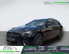 Mercedes Classe E