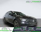 Mercedes Classe E
