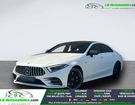 Mercedes Classe CLS