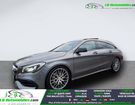 Mercedes Classe CLA 45 S AMG BVA AMG 4Matic+ à Beaupuy (31) Mercedes Classe CLA 45 S AMG BVA AMG 4Matic+ à Beaupuy (31)