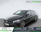 Mercedes Classe CLA
