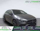 Mercedes Classe CLA
